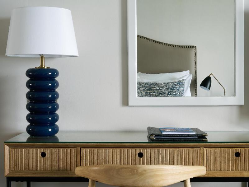 Standard Triple Room image 3