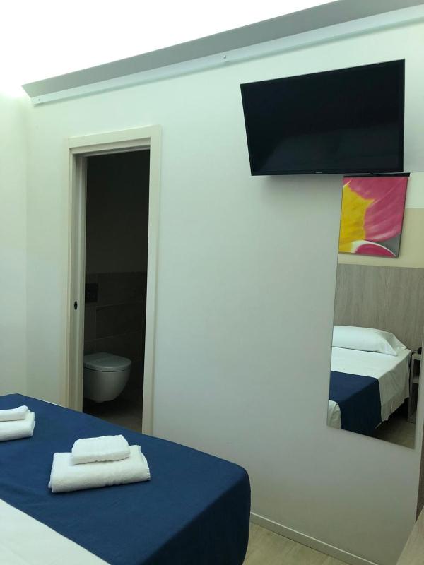 Hotel Mare Live - image 12
