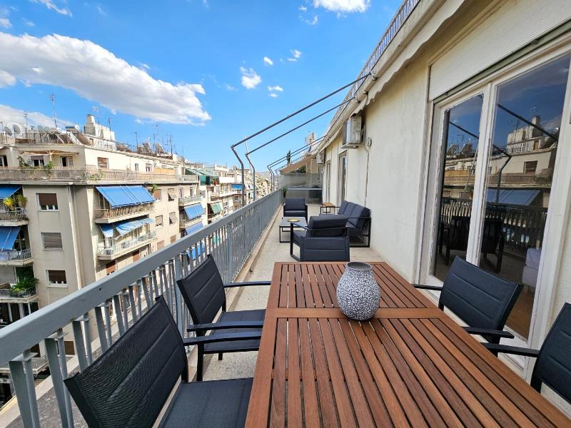 Victoria Capitan Apartments - image 12