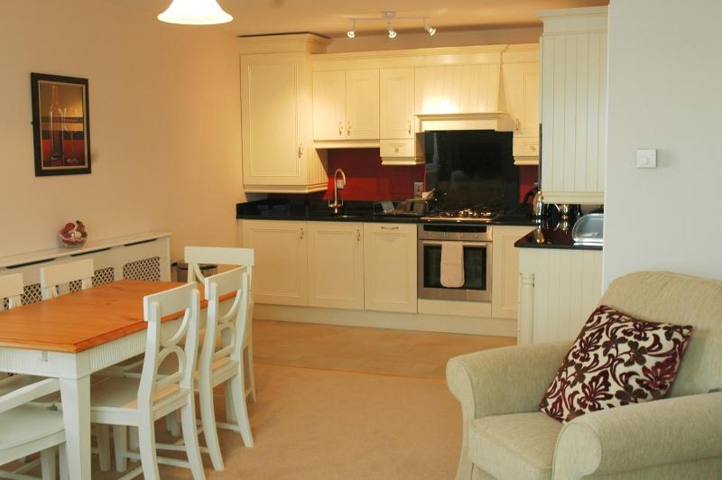 Self Catering Cottages image 2