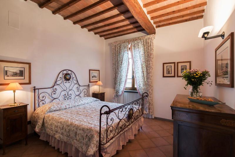 Villa Agostoli - image 11