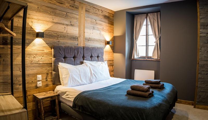 Nant Morzine - image 2