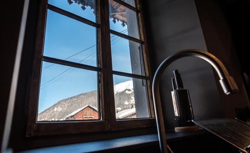 Nant Morzine - image 36