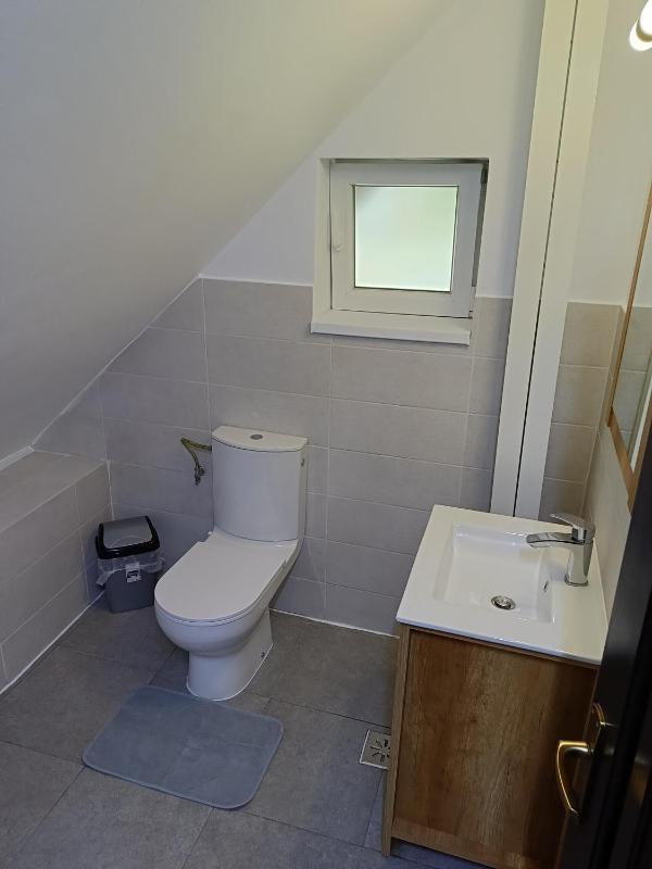 Two-Bedroom Apartment image 3