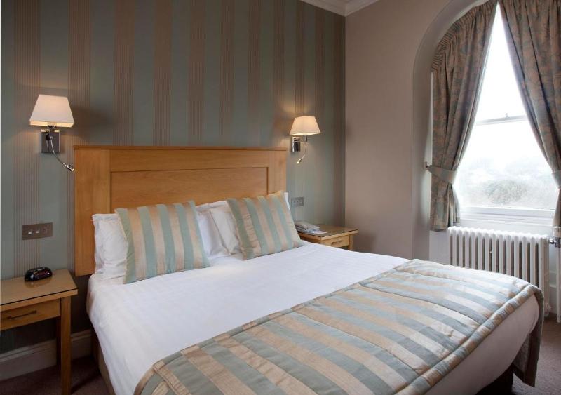Standard Double Room image 1