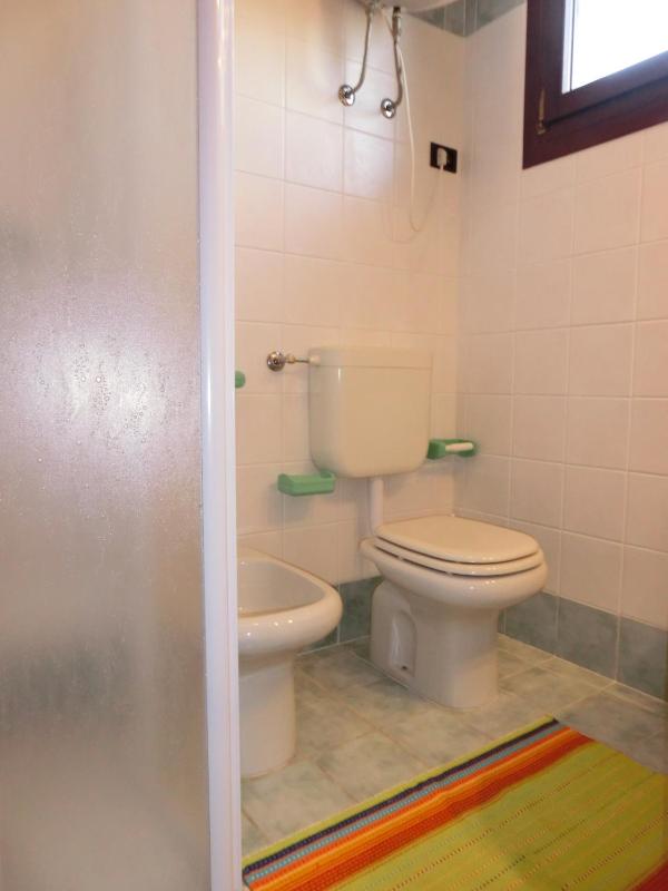 Villaggio Lia - image 12