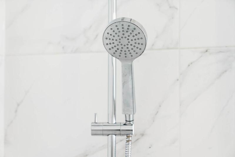 The Vintage Suite By Homebay - image 20