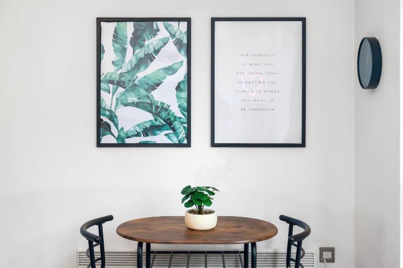The Vintage Suite By Homebay - image 31