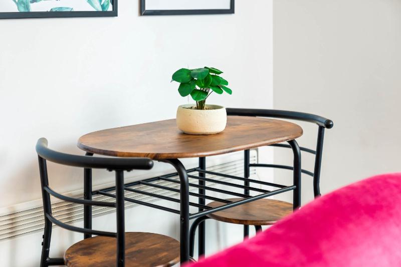The Vintage Suite By Homebay - image 3