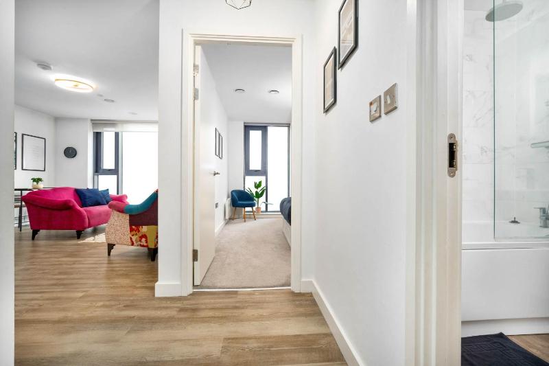 The Vintage Suite By Homebay - image 16