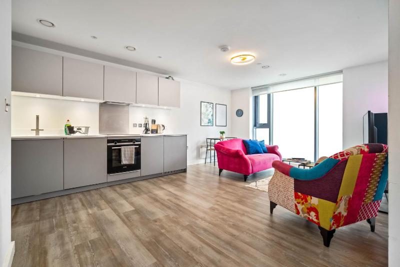The Vintage Suite By Homebay - image 34