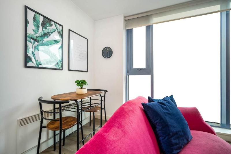 The Vintage Suite By Homebay - image 24