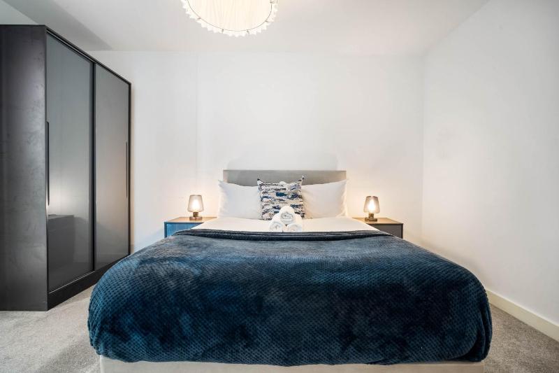The Vintage Suite By Homebay - image 27
