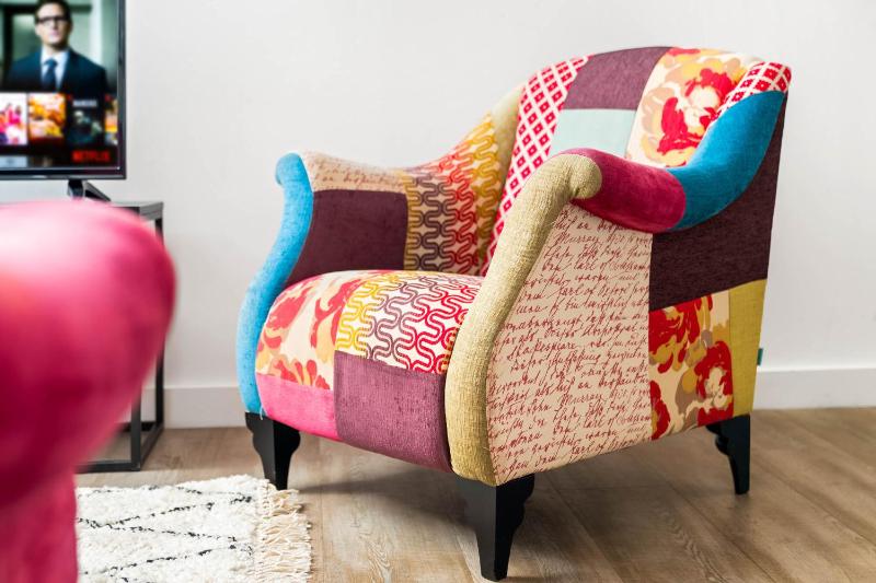 The Vintage Suite By Homebay - image 4