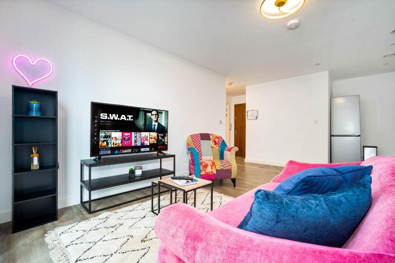 The Vintage Suite By Homebay - image 19