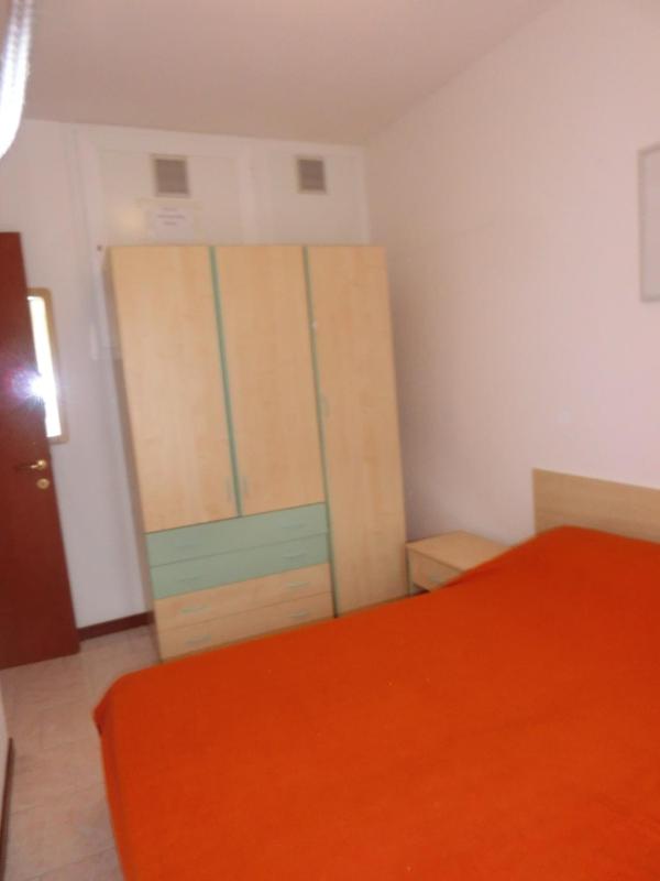 Villaggio Lia - image 5