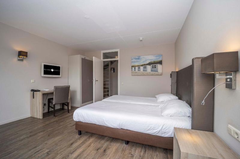 Family Suite image 1
