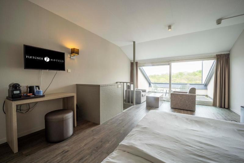 Family Suite image 4