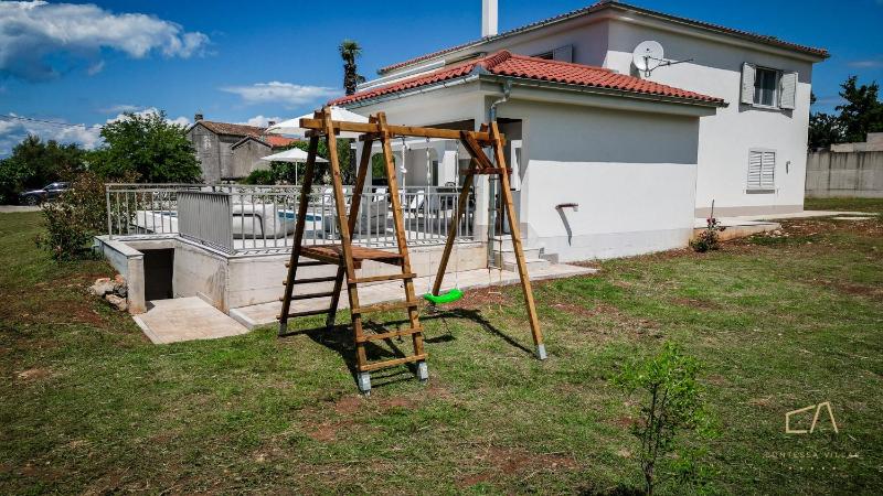 Villa Palma - image 8