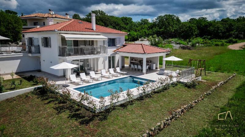 Villa Palma - image 16