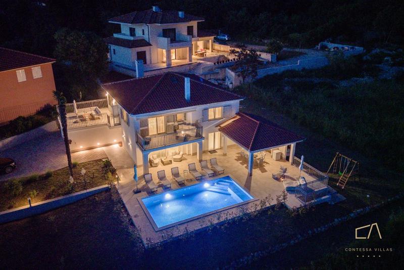 Villa Palma - image 33