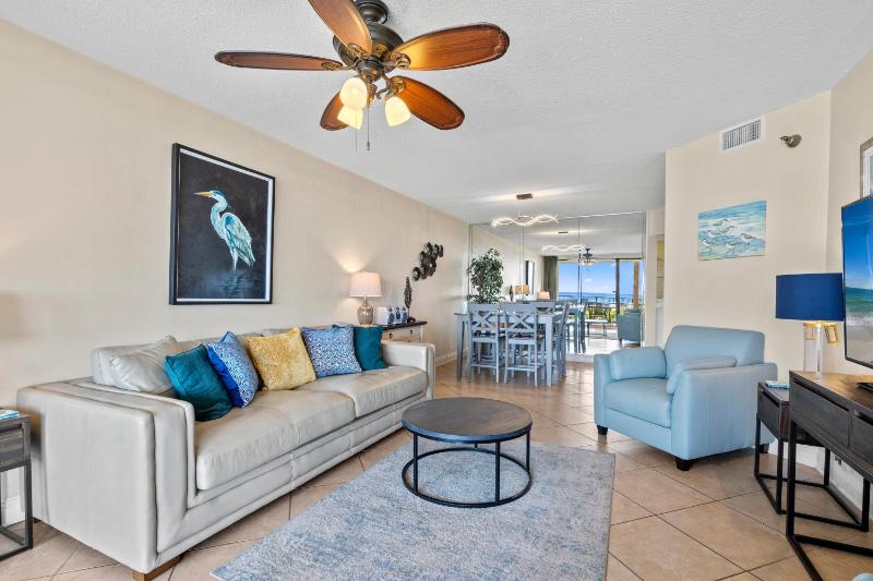 Bluewater Unit 104 - image 16