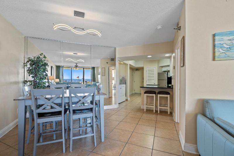Bluewater Unit 104 - image 6