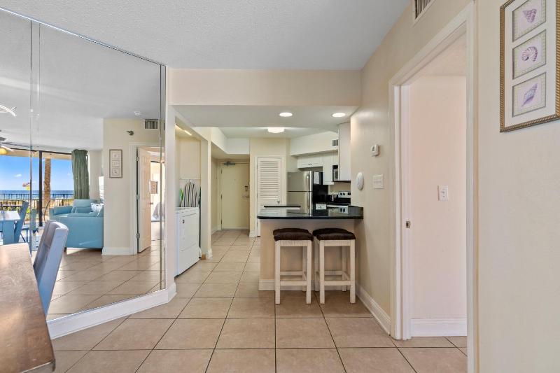 Bluewater Unit 104 - image 41