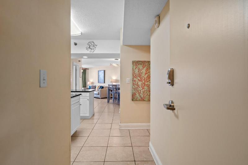 Bluewater Unit 104 - image 32