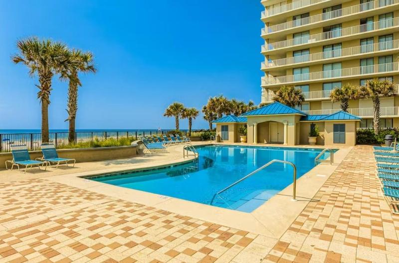 Bluewater Unit 104 - image 17
