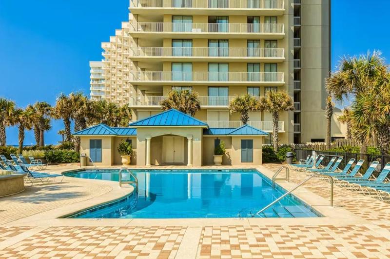 Bluewater Unit 104 - image 23