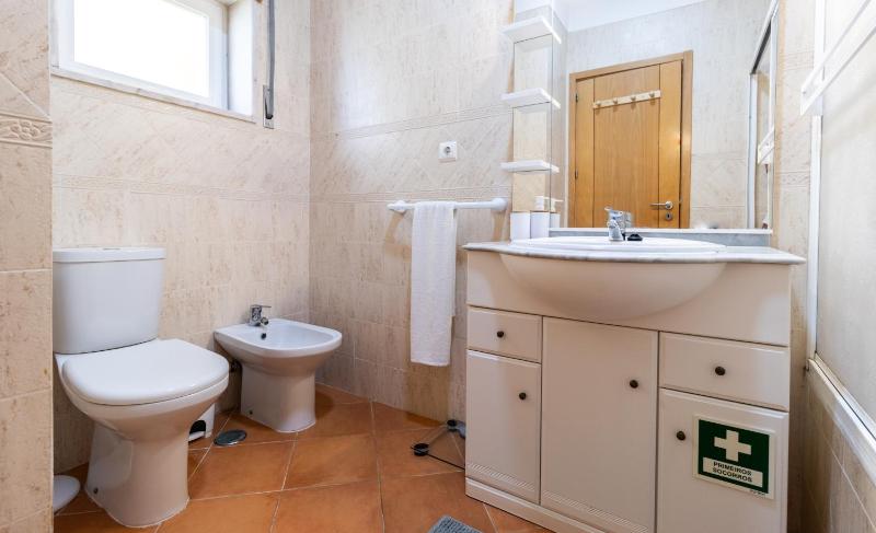 Izato Paraíso by Urban Beach Rentals - image 19