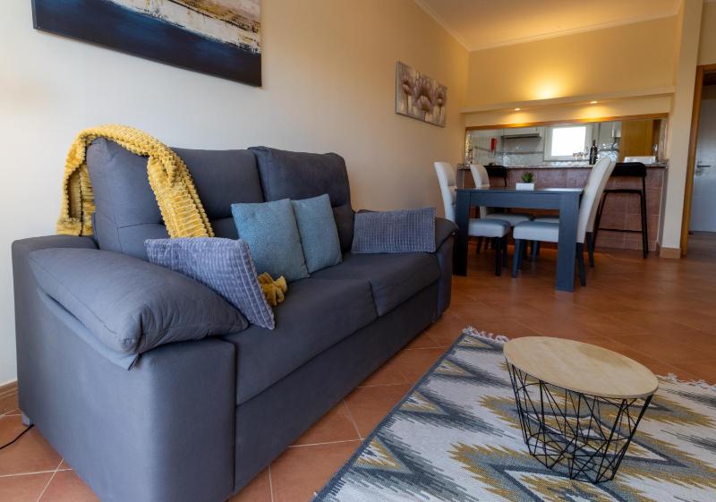 Izato Paraíso by Urban Beach Rentals - image 14