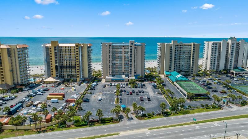 Bluewater Unit 104 - image 36
