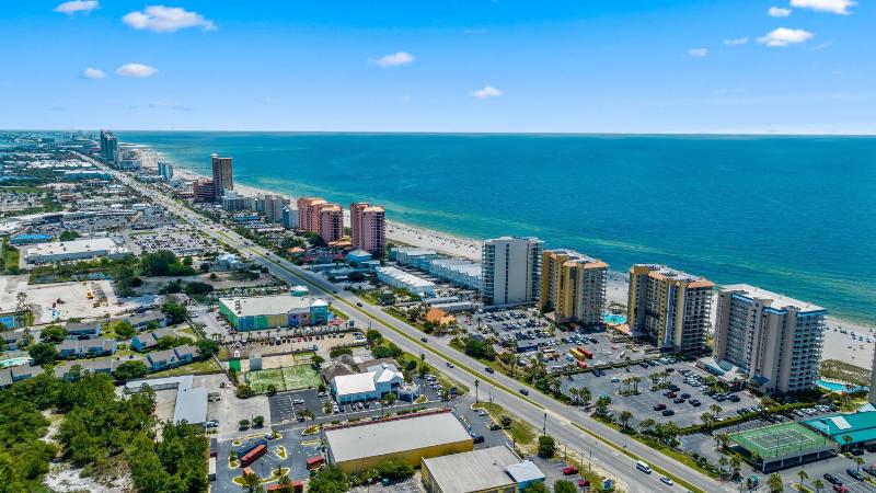 Bluewater Unit 104 - image 45