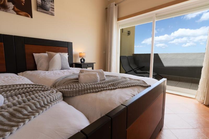 Izato Paraíso by Urban Beach Rentals - image 10