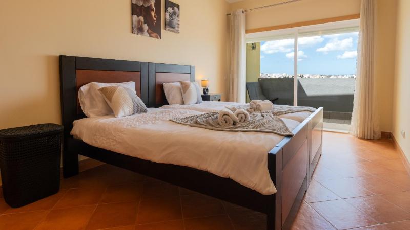 Izato Paraíso by Urban Beach Rentals - image 11