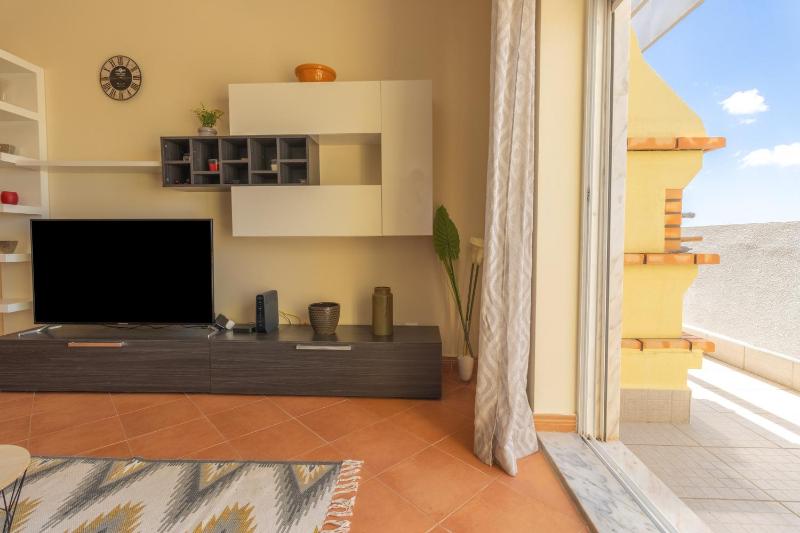 Izato Paraíso by Urban Beach Rentals - image 9