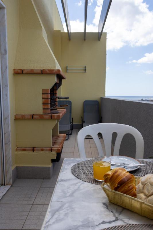Izato Paraíso by Urban Beach Rentals - image 2