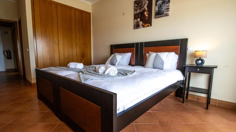 Izato Paraíso by Urban Beach Rentals - image 25