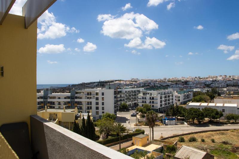 Izato Paraíso by Urban Beach Rentals - image 23