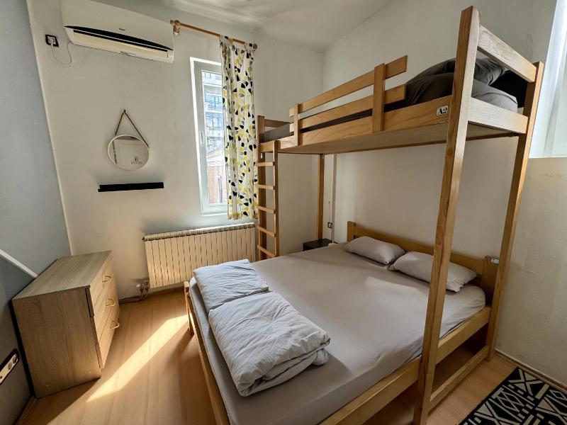 Nomad Hostel - image 13