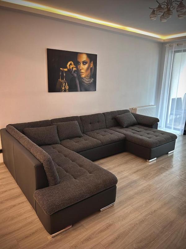KLU Apartaments - image 1