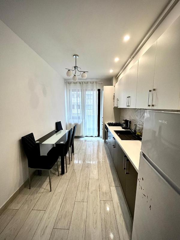 KLU Apartaments - image 3