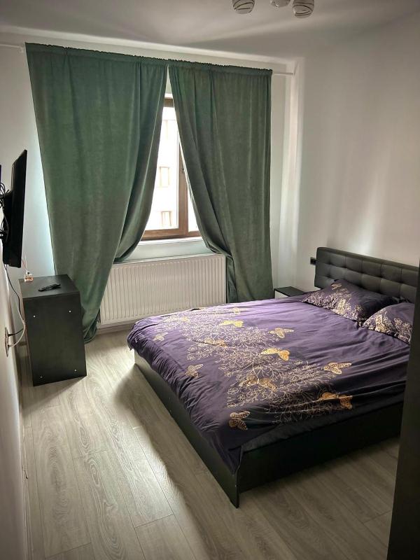 KLU Apartaments - image 6