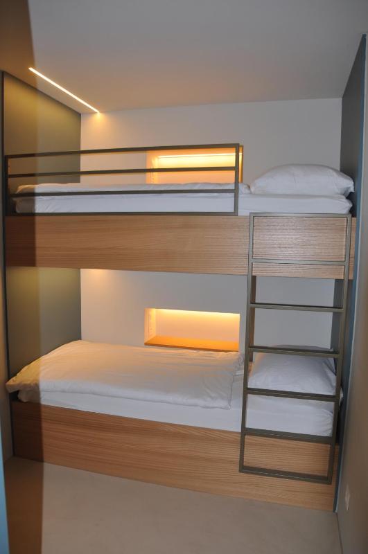 Two-Bedroom Apartment with Lake View image 3
