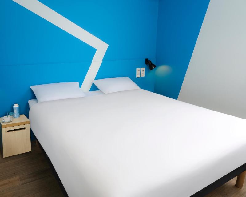 Standard Double Room image 1