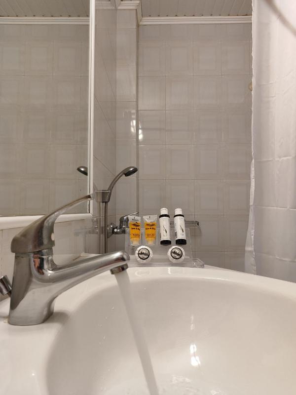 Superior Double or Twin Room image 4