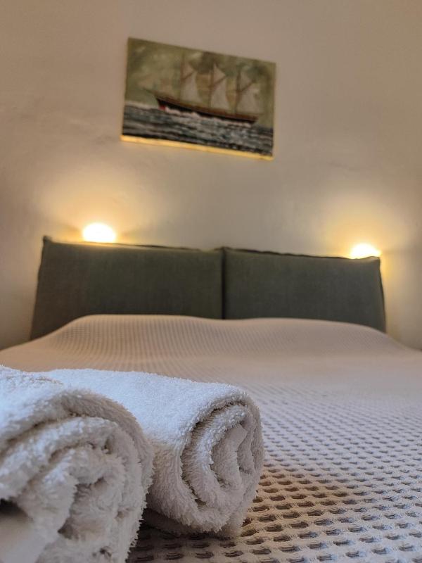 Superior Double or Twin Room image 2
