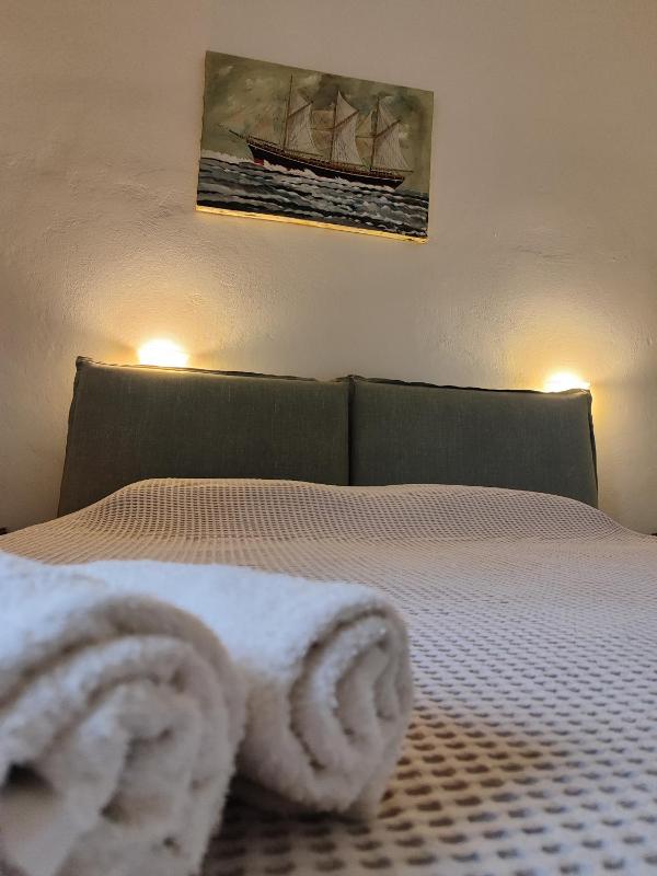 Superior Double or Twin Room image 3